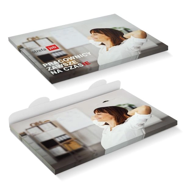 {"pl":"Pudełka typu koperta","en":"Envelope Style Boxes","de":"Kuvertverpackungen"}